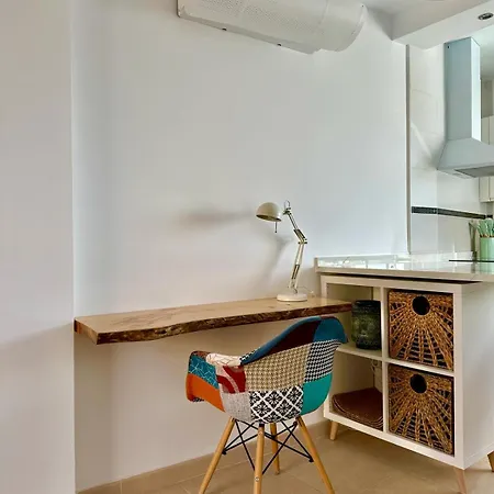 Penthouse With Hot Tub And Air Conditioning Offering Breathtaking Panoramic Mountain And Sea Views Cómpeta Zewnętrze zdjęcie