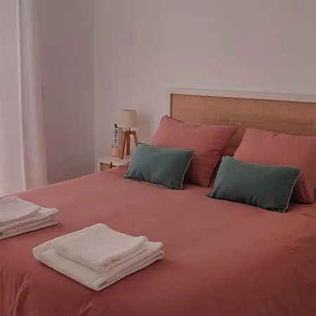 Penthouse With Hot Tub And Air Conditioning Offering Breathtaking Panoramic Mountain And Sea Views Cómpeta Zewnętrze zdjęcie