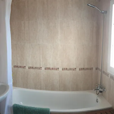 Penthouse With Hot Tub And Air Conditioning Offering Breathtaking Panoramic Mountain And Sea Views Cómpeta Zewnętrze zdjęcie